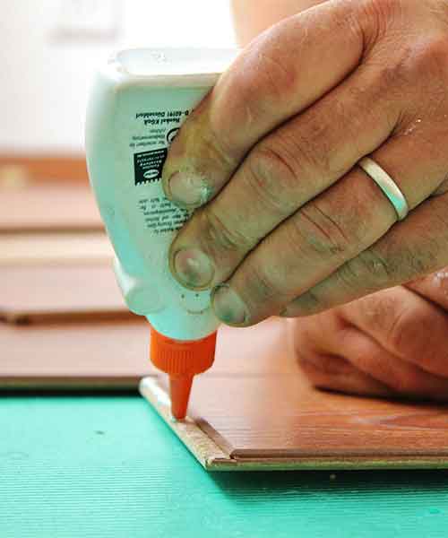 Commercial Roofing Solutions